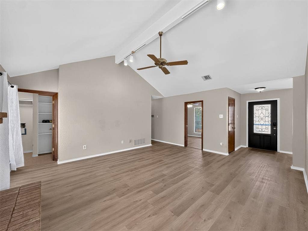 1400 Chicota Drive, Plano, TX 75023 1400 Chicota Drive, Plano, TX 75023