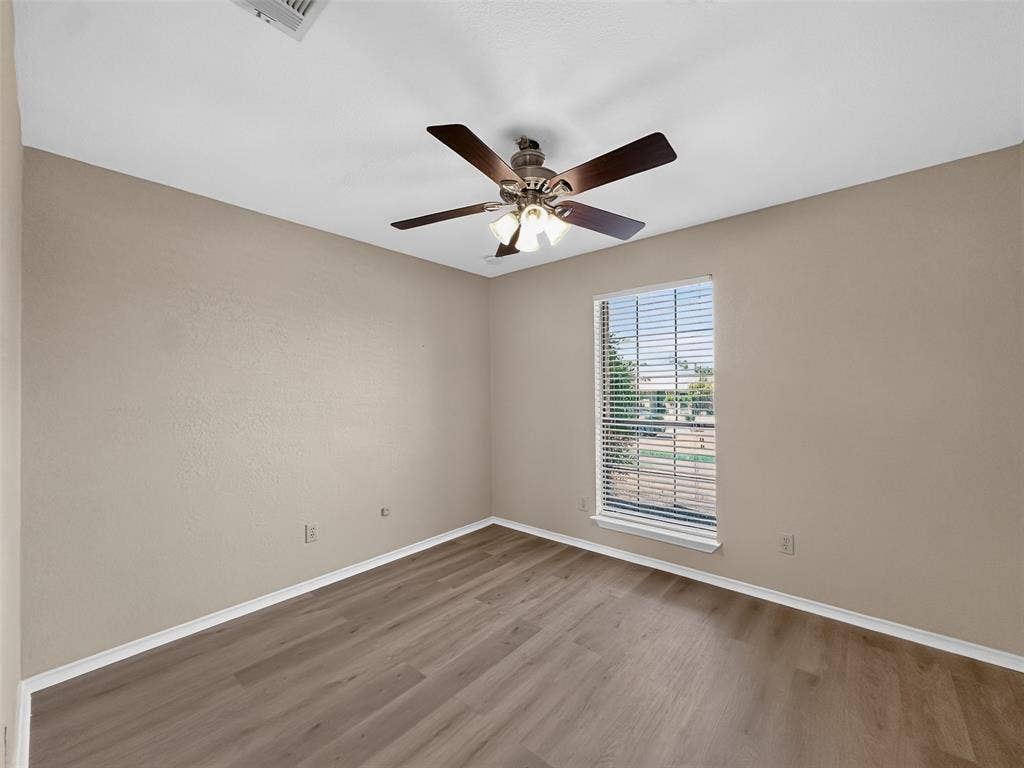 1400 Chicota Drive, Plano, TX 75023 1400 Chicota Drive, Plano, TX 75023