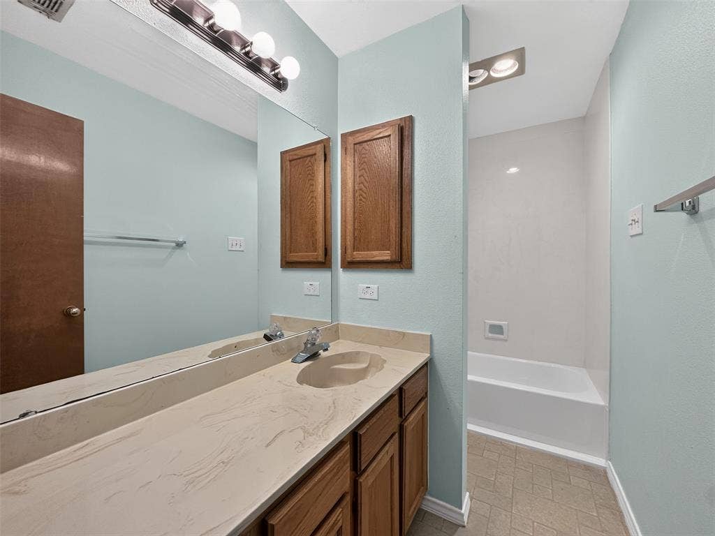 1400 Chicota Drive, Plano, TX 75023 1400 Chicota Drive, Plano, TX 75023