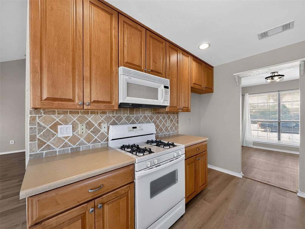1400 Chicota Drive, Plano, TX 75023 1400 Chicota Drive, Plano, TX 75023