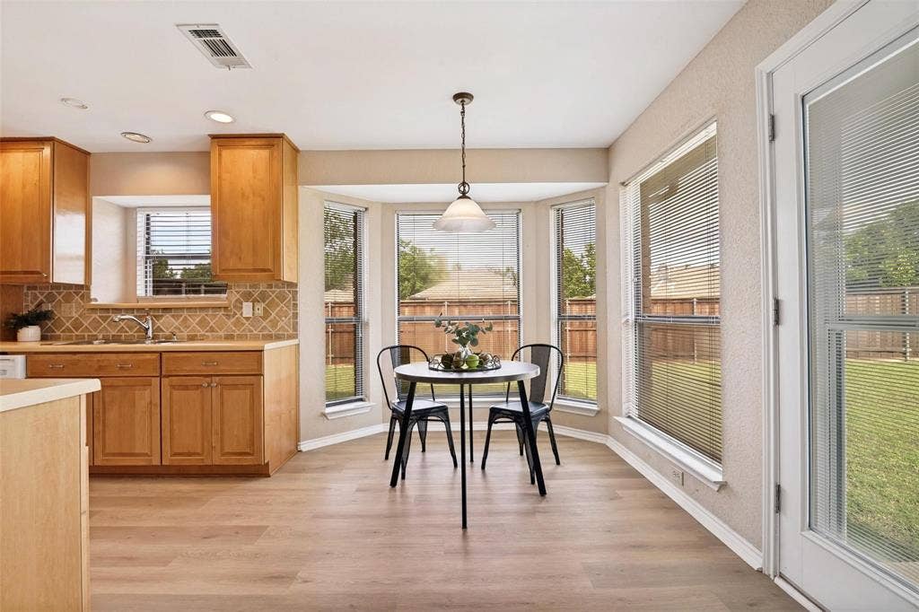 1400 Chicota Drive, Plano, TX 75023 1400 Chicota Drive, Plano, TX 75023