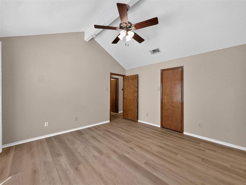 1400 Chicota Drive, Plano, TX 75023 1400 Chicota Drive, Plano, TX 75023
