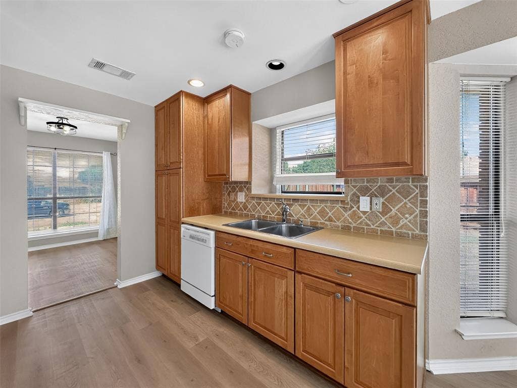 1400 Chicota Drive, Plano, TX 75023 1400 Chicota Drive, Plano, TX 75023