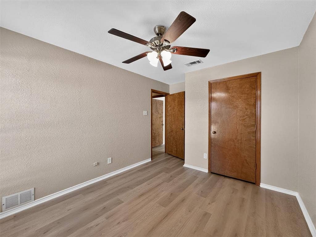 1400 Chicota Drive, Plano, TX 75023 1400 Chicota Drive, Plano, TX 75023