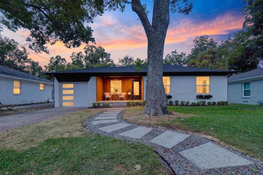 Property photo for 2208 Springhill Drive, Dallas, TX
