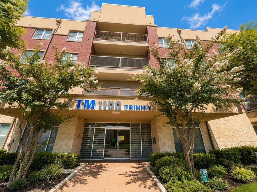 Property photo for 1100 W Trinity Mills Road, #3012, Carrollton, TX