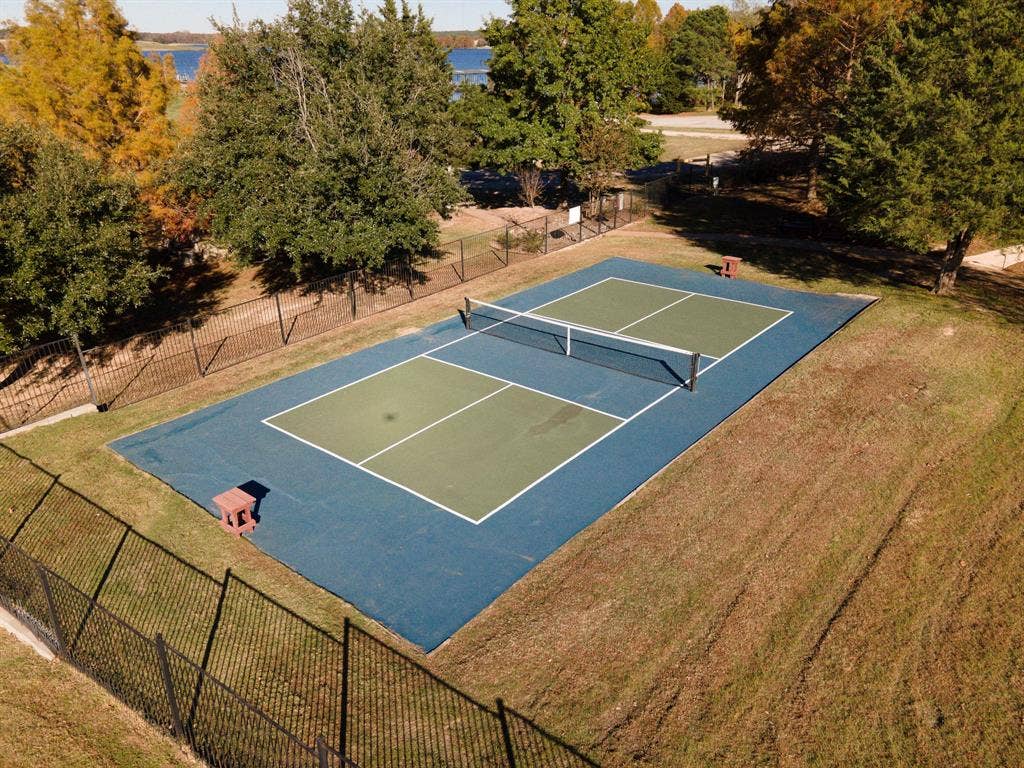 LOT 198 LAGO VISTA Drive, Athens, TX 75752 LOT 198 LAGO VISTA Drive, Athens, TX 75752