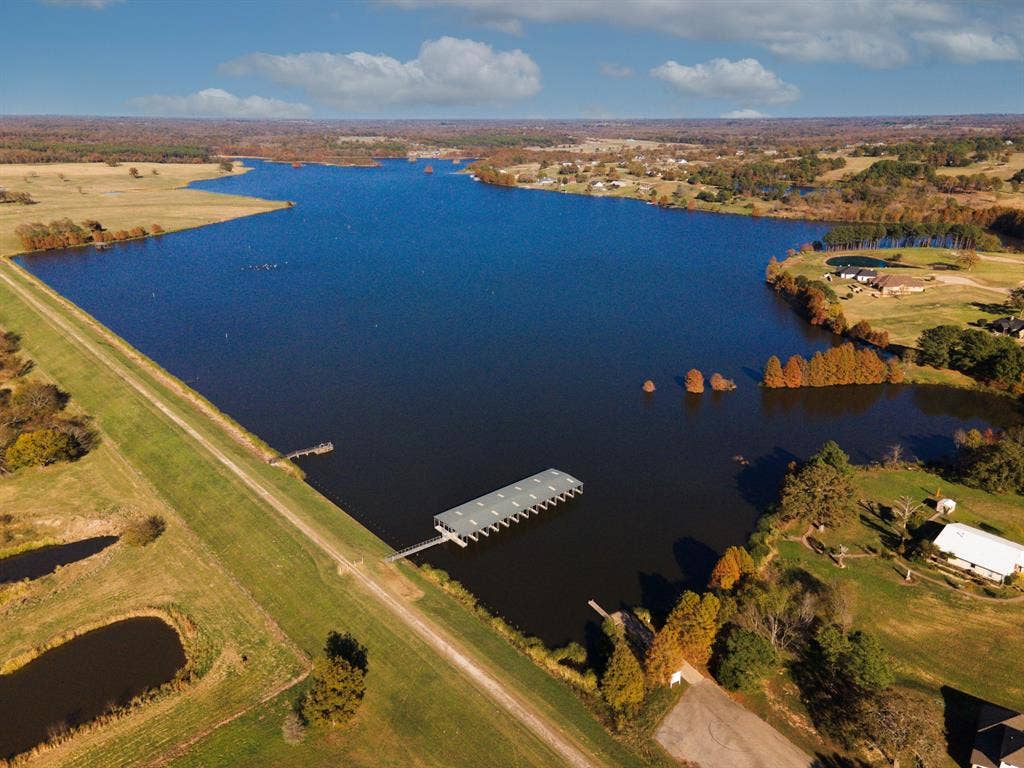 LOT 198 LAGO VISTA Drive, Athens, TX 75752 LOT 198 LAGO VISTA Drive, Athens, TX 75752