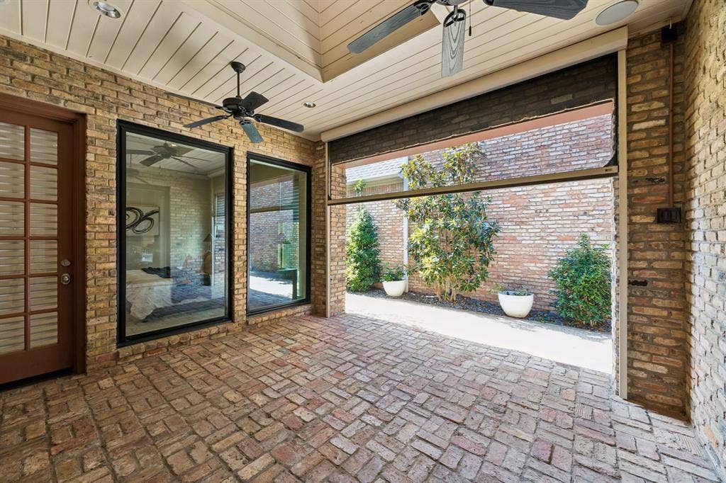 7233 Helsem Bend, Dallas, TX 75230