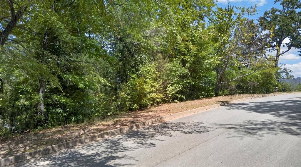 4513 Cascades Shoreline Drive, Tyler, TX 75709 Additional content