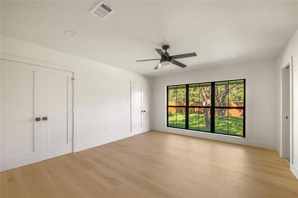 7139 Baxtershire Drive, Dallas, TX 75230