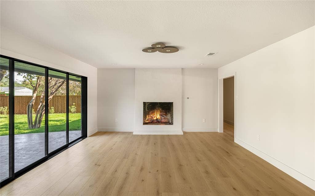 7139 Baxtershire Drive, Dallas, TX 75230