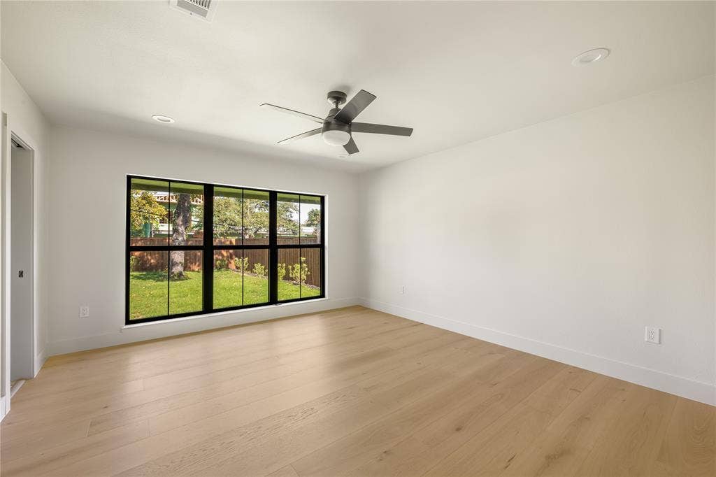 7139 Baxtershire Drive, Dallas, TX 75230