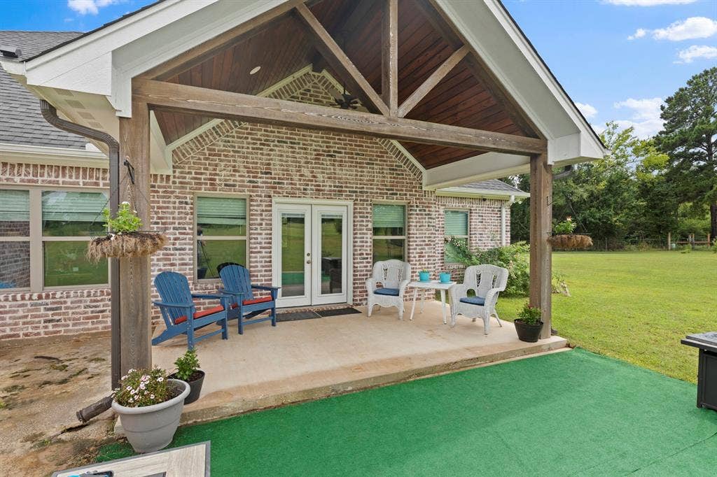 22477 County Road 2166, Troup, TX 75789 22477 County Road 2166, Troup, TX 75789