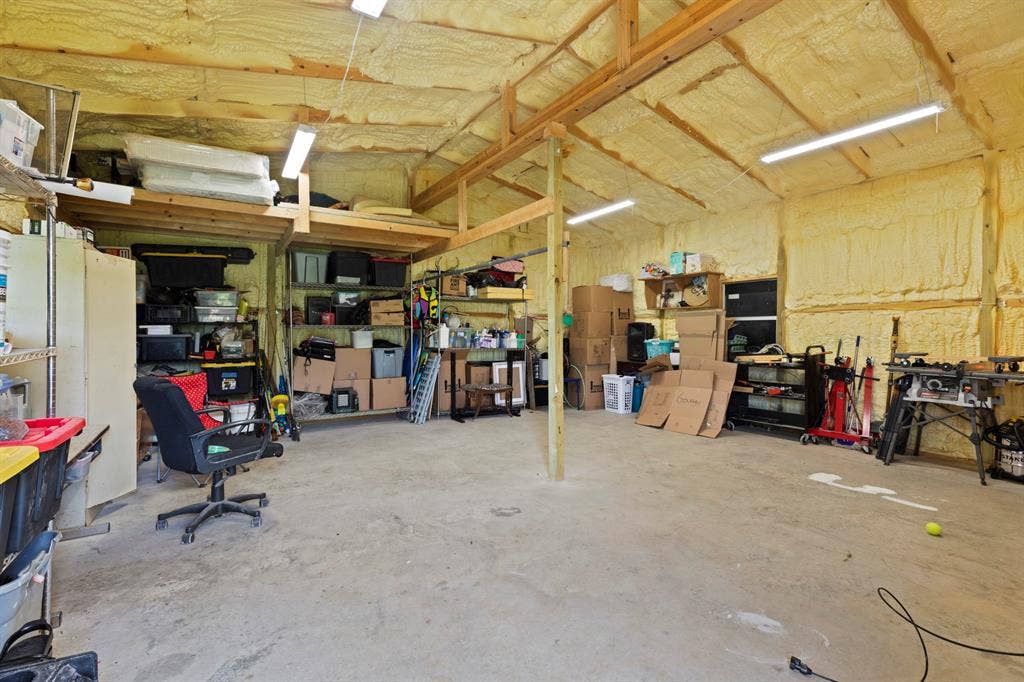22477 County Road 2166, Troup, TX 75789 22477 County Road 2166, Troup, TX 75789