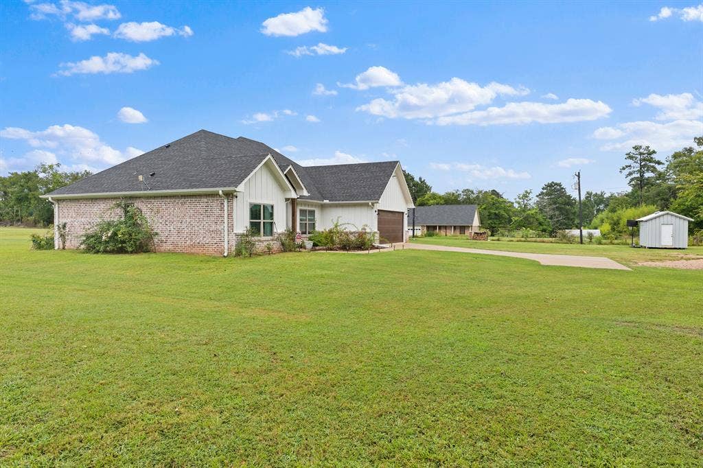 22477 County Road 2166, Troup, TX 75789 22477 County Road 2166, Troup, TX 75789