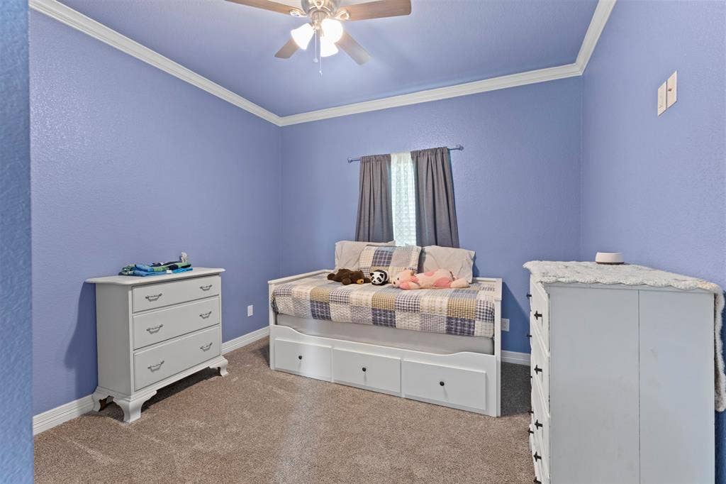 22477 County Road 2166, Troup, TX 75789 Additional content