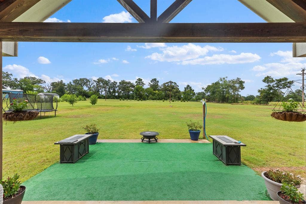 22477 County Road 2166, Troup, TX 75789 22477 County Road 2166, Troup, TX 75789