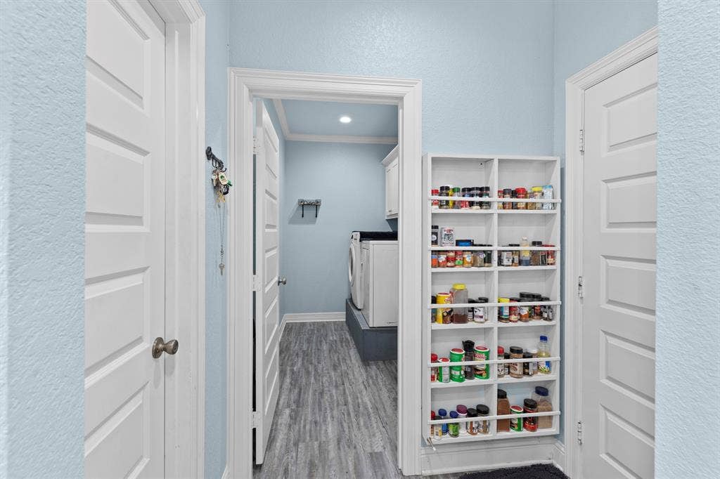 22477 County Road 2166, Troup, TX 75789 22477 County Road 2166, Troup, TX 75789