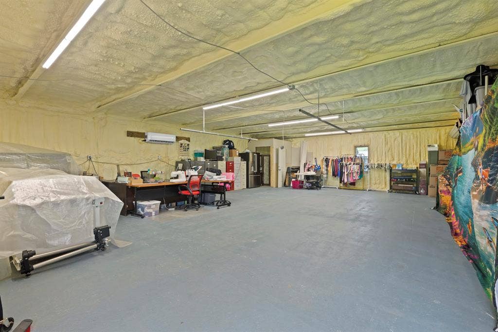 22477 County Road 2166, Troup, TX 75789 22477 County Road 2166, Troup, TX 75789