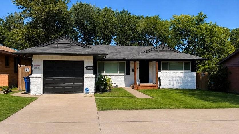 Property photo for 2628 Downing Avenue, Dallas, TX