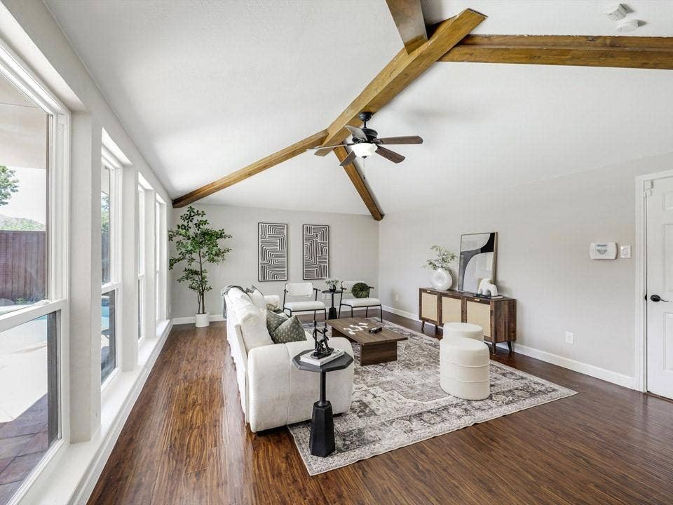 1724 Hearthstone Drive, Plano, TX 75023 1724 Hearthstone Drive, Plano, TX 75023