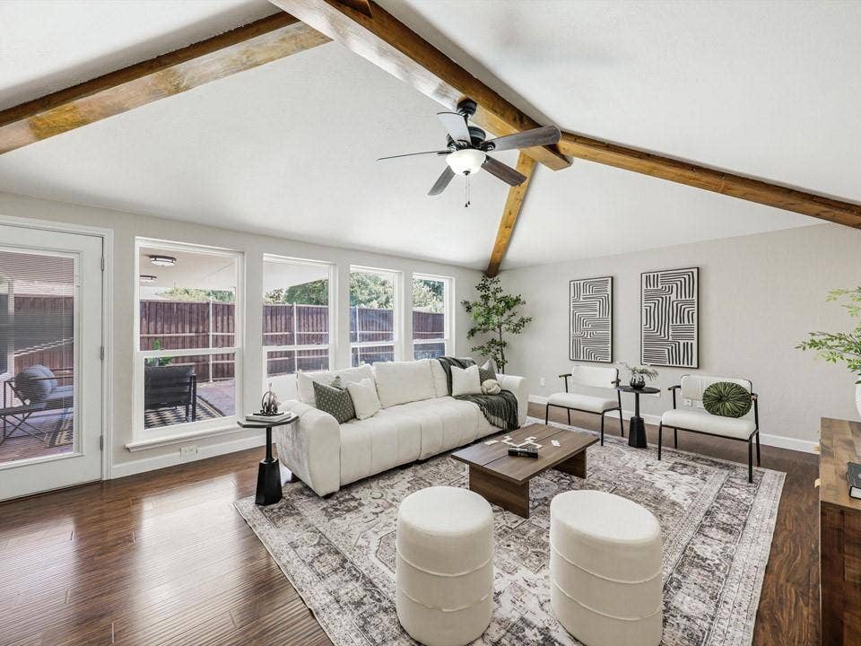 1724 Hearthstone Drive, Plano, TX 75023 1724 Hearthstone Drive, Plano, TX 75023