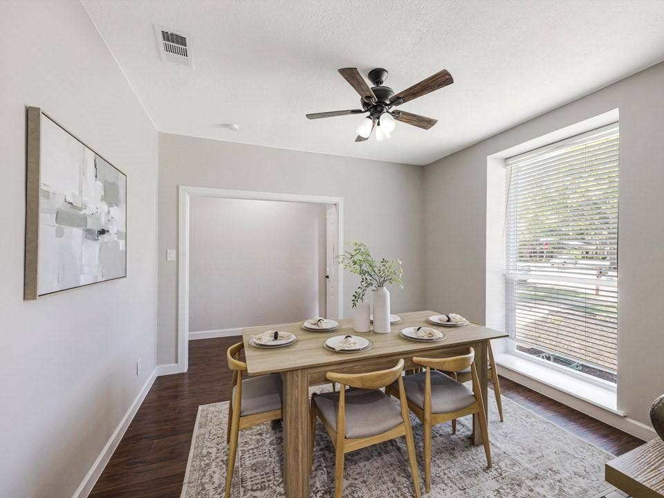 1724 Hearthstone Drive, Plano, TX 75023 1724 Hearthstone Drive, Plano, TX 75023