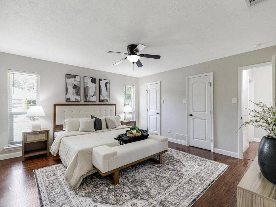 1724 Hearthstone Drive, Plano, TX 75023 1724 Hearthstone Drive, Plano, TX 75023