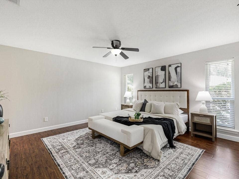 1724 Hearthstone Drive, Plano, TX 75023 1724 Hearthstone Drive, Plano, TX 75023