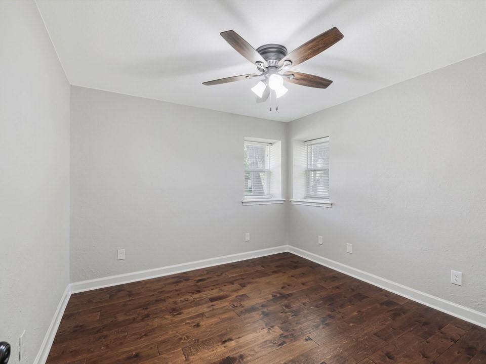 1724 Hearthstone Drive, Plano, TX 75023 1724 Hearthstone Drive, Plano, TX 75023