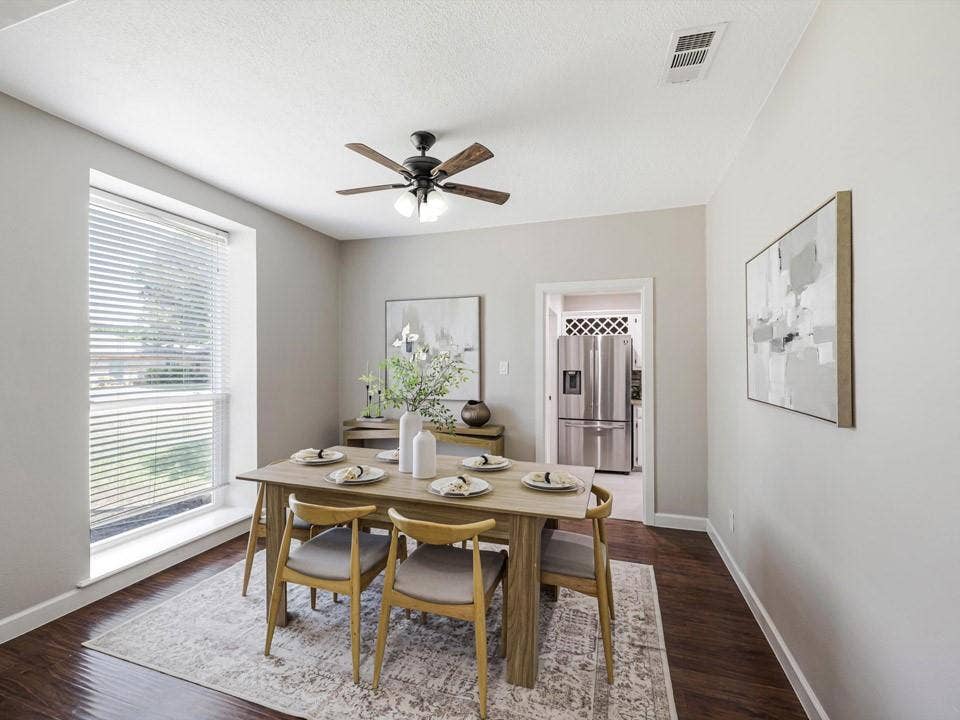 1724 Hearthstone Drive, Plano, TX 75023 1724 Hearthstone Drive, Plano, TX 75023