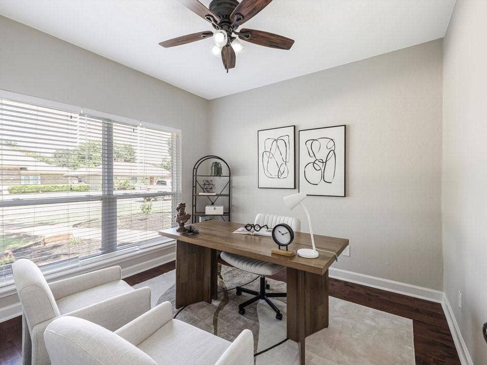 1724 Hearthstone Drive, Plano, TX 75023 1724 Hearthstone Drive, Plano, TX 75023