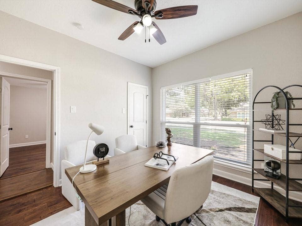 1724 Hearthstone Drive, Plano, TX 75023 1724 Hearthstone Drive, Plano, TX 75023