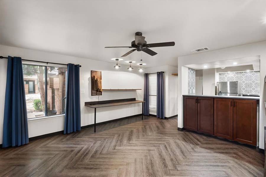 Property photo for 2300 Bamboo Drive, #N102, Arlington, TX
