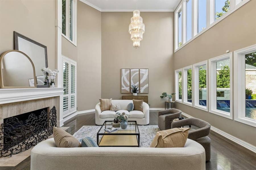 Property photo for 7212 Helsem Bend, Dallas, TX