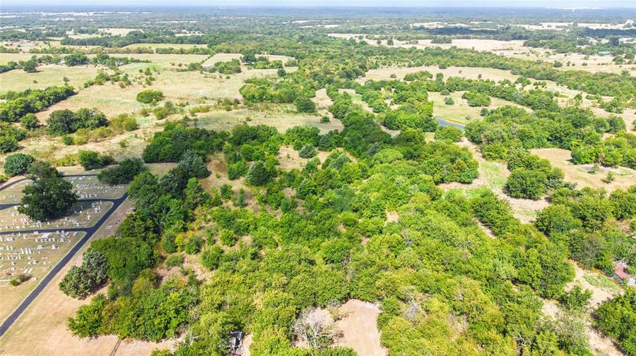 Property photo for 0000 Gladys, Lone Oak, TX