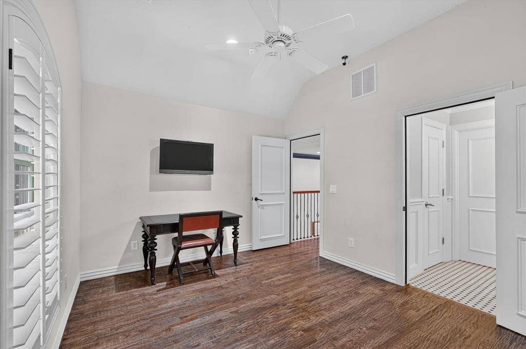 731 Creekwood Drive N, Fairview, TX 75069 731 Creekwood Drive N, Fairview, TX 75069