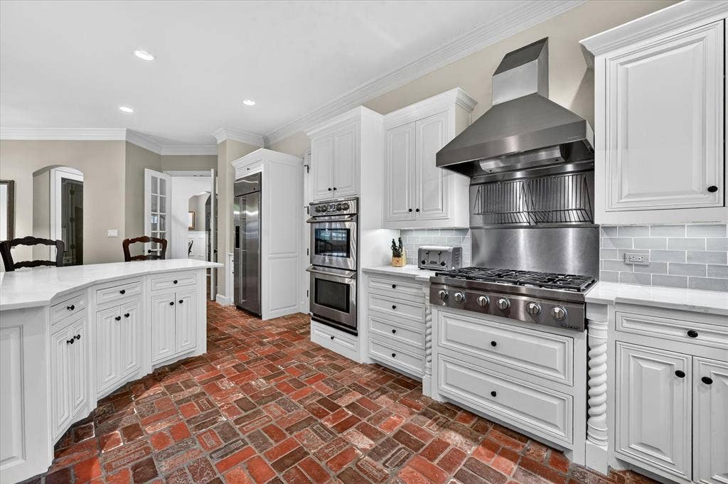 731 Creekwood Drive N, Fairview, TX 75069 731 Creekwood Drive N, Fairview, TX 75069