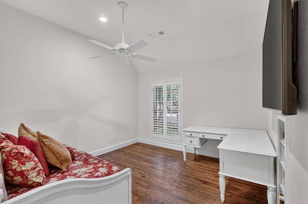 731 Creekwood Drive N, Fairview, TX 75069 731 Creekwood Drive N, Fairview, TX 75069