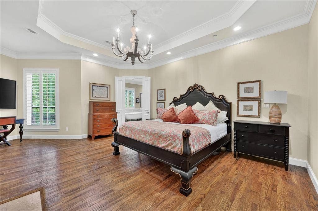 731 Creekwood Drive N, Fairview, TX 75069 731 Creekwood Drive N, Fairview, TX 75069