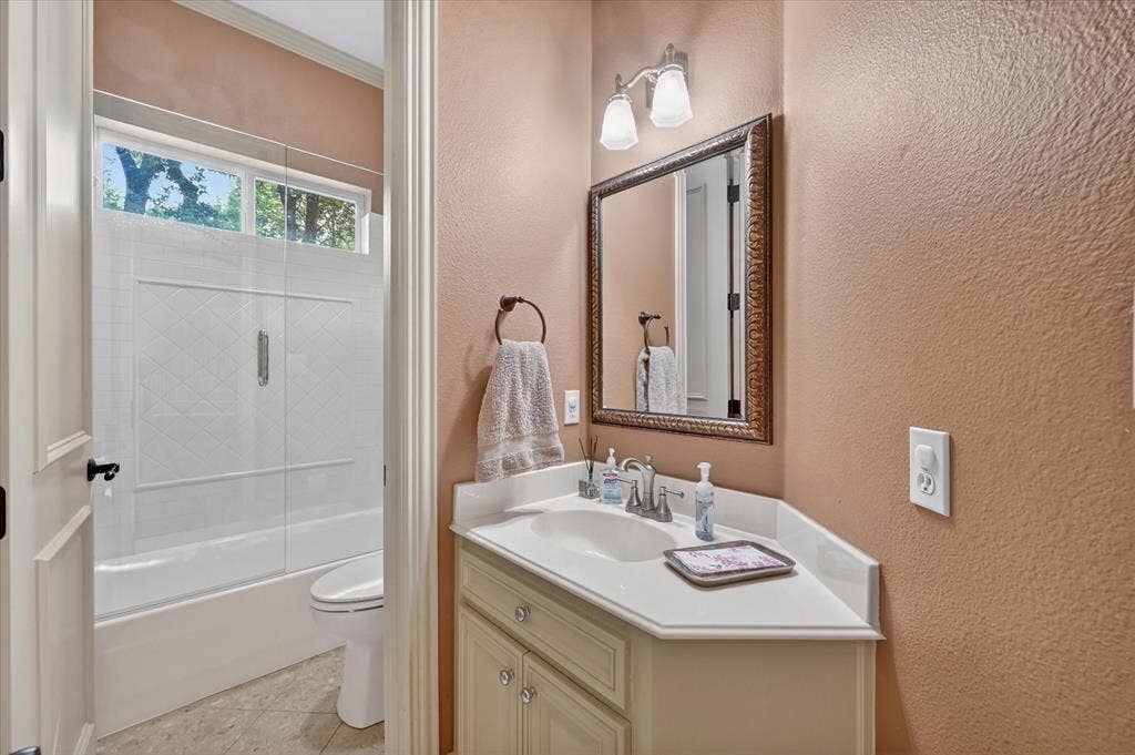 731 Creekwood Drive N, Fairview, TX 75069 731 Creekwood Drive N, Fairview, TX 75069
