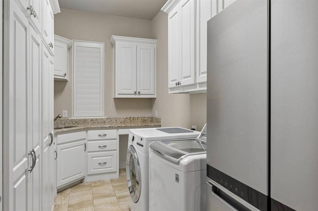 1161 Clipston Drive, Prosper, TX 75078 1161 Clipston Drive, Prosper, TX 75078