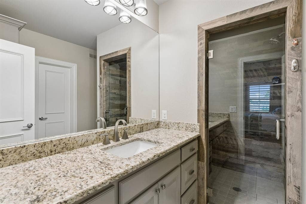 1161 Clipston Drive, Prosper, TX 75078 1161 Clipston Drive, Prosper, TX 75078