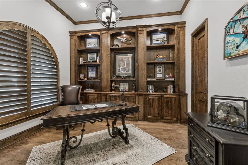 1161 Clipston Drive, Prosper, TX 75078 1161 Clipston Drive, Prosper, TX 75078