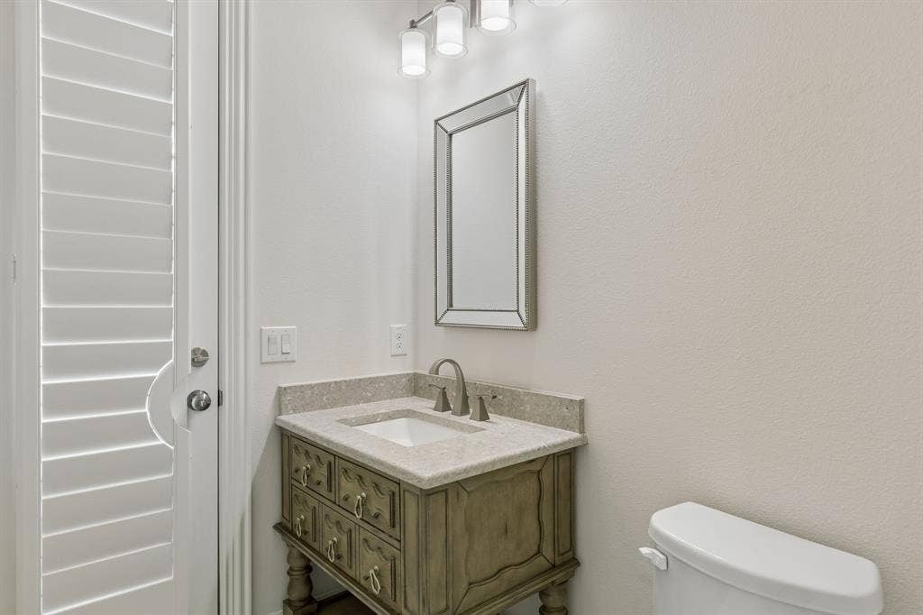 1161 Clipston Drive, Prosper, TX 75078 1161 Clipston Drive, Prosper, TX 75078