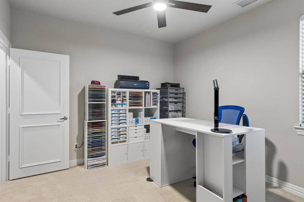 1161 Clipston Drive, Prosper, TX 75078 1161 Clipston Drive, Prosper, TX 75078