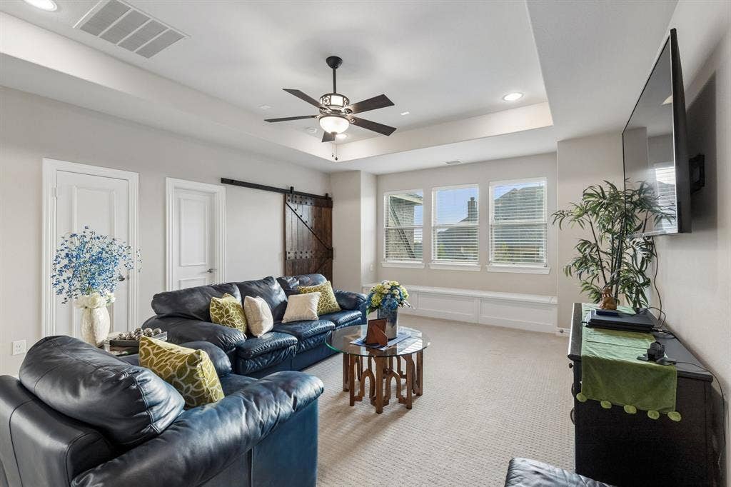 1161 Clipston Drive, Prosper, TX 75078 1161 Clipston Drive, Prosper, TX 75078