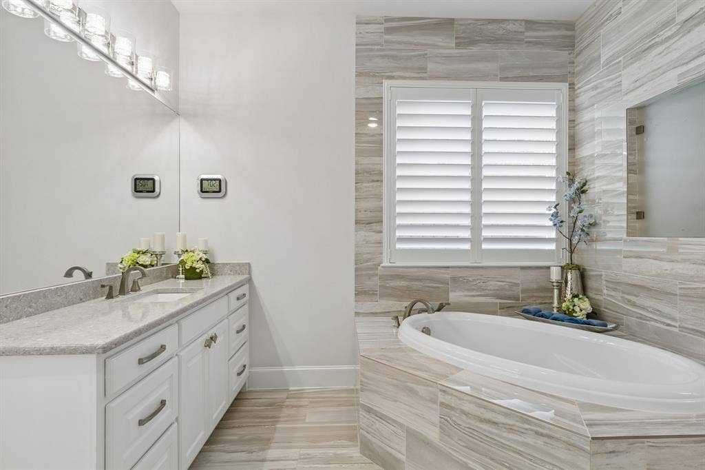1161 Clipston Drive, Prosper, TX 75078 1161 Clipston Drive, Prosper, TX 75078
