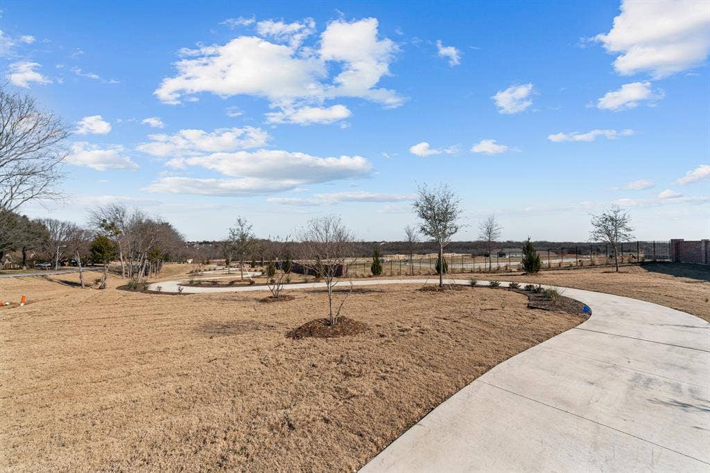 2009 Osage Trail, Mesquite, TX 75149